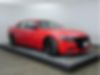 2C3CDXBG0JH135940-2018-dodge-charger-1