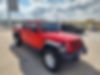 1C6JJTAG9LL108769-2020-jeep-gladiator-0