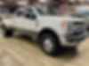 1FT8W3DT8HED15098-2017-ford-f-350-0