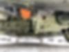 3VWC57BU9KM091175-2019-volkswagen-jetta-2