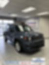 ZACNJDAB0MPM15486-2021-jeep-renegade-0