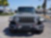 1C6JJTBG9LL193627-2020-jeep-gladiator-1