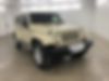 1J4BA5H17BL557998-2011-jeep-wrangler-2