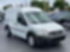 NM0LS7AN1BT056747-2011-ford-transit-connect-0