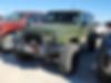 1C4BJWEG1GL244392-2016-jeep-wrangler-unlimited-1