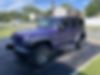 1C4BJWFGXJL840316-2018-jeep-wrangler-jk-unlimited-0