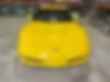 1G1YY12S735109281-2003-chevrolet-corvette-0