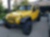 1J4GA39107L229953-2007-jeep-wrangler