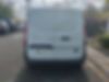 NM0LS7E7XH1328700-2017-ford-transit-connect-2