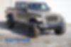 1C6HJTAG8LL170078-2020-jeep-gladiator-0