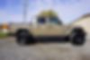 1C6HJTAG8LL170078-2020-jeep-gladiator-1