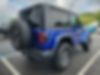 1C4HJXCG9KW644422-2019-jeep-wrangler-2