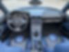 WBSCK9349YLC91081-2000-bmw-m-roadster-1