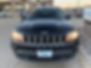 1C4NJDBBXGD685832-2016-jeep-compass-1
