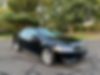 1VWBP7A34CC090713-2012-volkswagen-passat-0