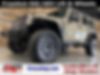 1C4BJWDG8HL571228-2017-jeep-wrangler-unlimited-0
