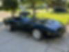 1G1YY33PXN5117934-1992-chevrolet-corvette-1