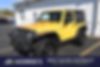 1C4AJWAG3FL632742-2015-jeep-wrangler-0