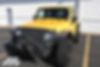 1C4AJWAG3FL632742-2015-jeep-wrangler-1