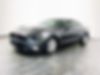 1FA6P8TH9J5162001-2018-ford-mustang-1
