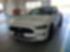 1FATP8UH0J5132919-2018-ford-mustang-0