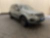 SALCP2RX8JH776103-2018-land-rover-discovery-sport-0