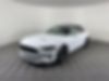 1FATP8UH0J5111004-2018-ford-mustang-1