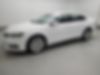1G11Z5S3XLU110123-2020-chevrolet-impala-1