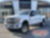 1FT7W2BT3HED82054-2017-ford-f-250-0