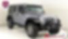 1C4BJWFG2FL766199-2015-jeep-wrangler-0