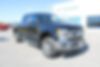 1FT8W3BT3HEE46281-2017-ford-f-350-1