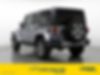 1C4HJWEG7GL205221-2016-jeep-wrangler-1
