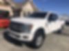 1FT8W3BT4HEB66787-2017-ford-f-350-1
