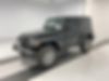 1C4BJWCG4JL857150-2018-jeep-wrangler-jk-1
