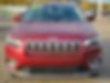 1C4PJMDXXKD191240-2019-jeep-cherokee-1