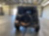 1C4BJWDG8DL621779-2013-jeep-wrangler-unlimited-2