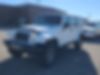 1J4BA3H10BL616927-2011-jeep-wrangler-unlimited-0