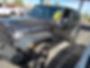 1C4BJWFG5GL301935-2016-jeep-wrangler-unlimited-0