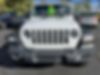 1C4HJXDN4LW135384-2020-jeep-wrangler-unlimited-2