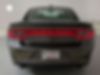 2C3CDXCT7MH521996-2021-dodge-charger-2