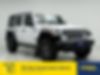 1C4HJXFGXJW143596-2018-jeep-wrangler-unlimited-0