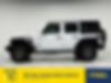 1C4HJXFGXJW143596-2018-jeep-wrangler-unlimited-2