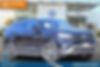 1V2TE2CA9MC231366-2021-volkswagen-atlas-cross-sport-0