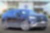 1V2TE2CA9MC231366-2021-volkswagen-atlas-cross-sport-1
