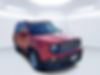 ZACCJABT0GPC41942-2016-jeep-renegade-0