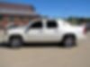 3GNTKGE72CG222620-2012-chevrolet-avalanche-1