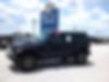 1C4HJXFG7JW120552-2018-jeep-wrangler-unlimited-0