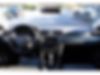 1VWDT7A3XHC052057-2017-volkswagen-passat-1