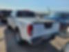 1N6BD0CT4KN778016-2019-nissan-frontier-1