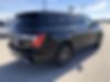 1FMJK1KT2LEA21186-2020-ford-expedition-2